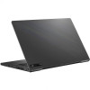ASUS ROG Zephyrus G15 GA503RW (GA503RW-LN036W)