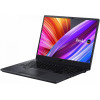 ASUS ProArt Studiobook Pro 16 OLED W7600H5A (W7600H5A-XH99)