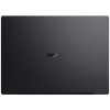 ASUS ProArt Studiobook Pro 16 OLED W7600H5A (W7600H5A-L2018X)