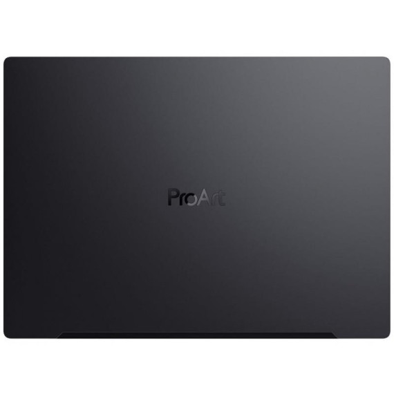 ASUS ProArt Studiobook Pro 16 OLED W7600H5A (W7600H5A-L2018X)