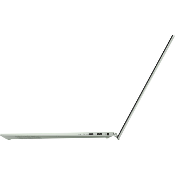 ASUS Zenbook S 13 OLED UM5302TA Aqua Celadon (UM5302TA-LV523W, 90NB0WA4-M00SS0)