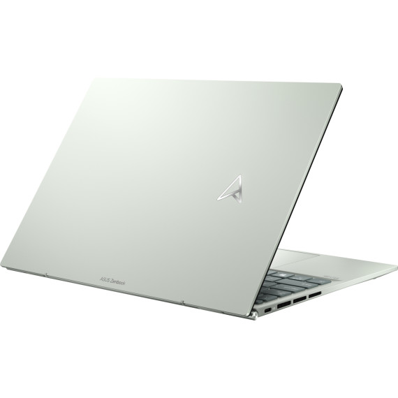 ASUS Zenbook S 13 OLED UM5302TA Aqua Celadon (UM5302TA-LV523W, 90NB0WA4-M00SS0)