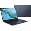 ASUS Zenbook S 13 OLED UM5302TA Ponder Blue (UM5302TA-LV216W, 90NB0WA3-M00SR0)