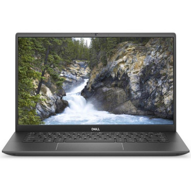 Dell Vostro 14 5402 Vintage Gray (N5111VN5402EMEA01_2005_UBU)