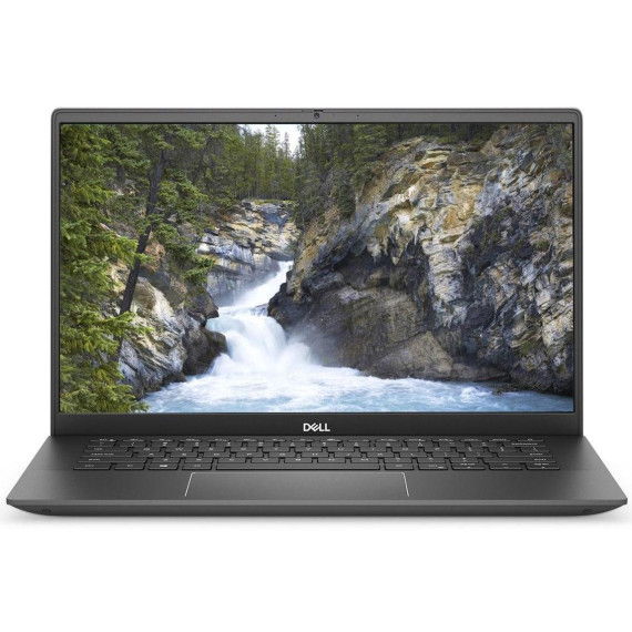 Dell Vostro 14 5402 Vintage Gray (N5111VN5402EMEA01_2005_UBU)