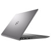 Dell Vostro 14 5402 Vintage Gray (N5111VN5402EMEA01_2005_UBU)