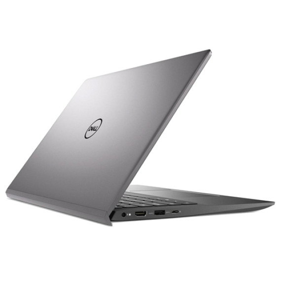 Dell Vostro 14 5402 Vintage Gray (N5111VN5402EMEA01_2005_UBU)