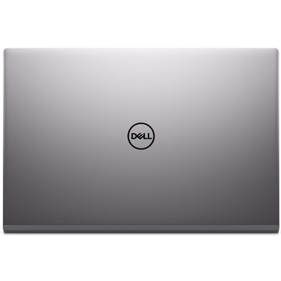 Dell Vostro 14 5402 Vintage Gray (N5111VN5402EMEA01_2005_UBU)
