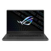 ASUS ROG Zephyrus G15 GA503RW (GA503RW-G15.R93070T)