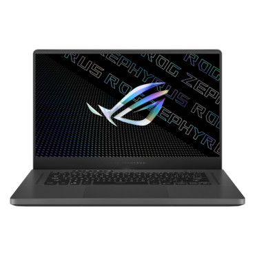 ASUS ROG Zephyrus G15 GA503RW (GA503RW-G15.R93070T)