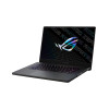 ASUS ROG Zephyrus G15 GA503RW (GA503RW-G15.R93070T)