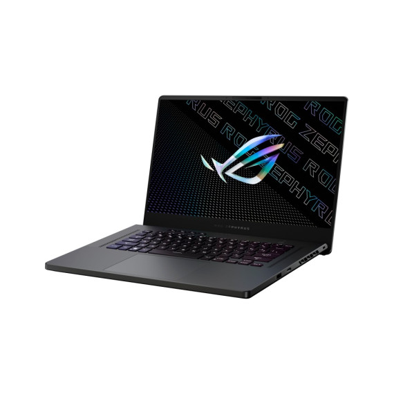 ASUS ROG Zephyrus G15 GA503RW (GA503RW-G15.R93070T)