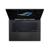 ASUS ROG Zephyrus G15 GA503RW (GA503RW-G15.R93070T)