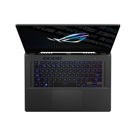 ASUS ROG Zephyrus G15 GA503RW (GA503RW-G15.R93070T)