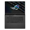 ASUS ROG Zephyrus G15 GA503RW (GA503RW-G15.R93070T)