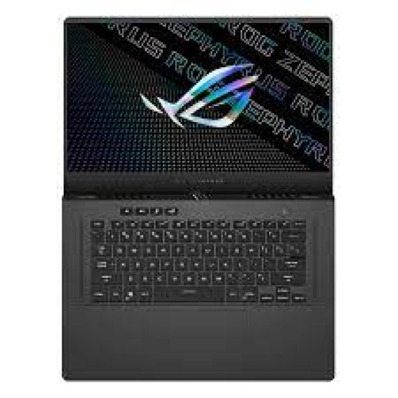 ASUS ROG Zephyrus G15 GA503RW (GA503RW-G15.R93070T)