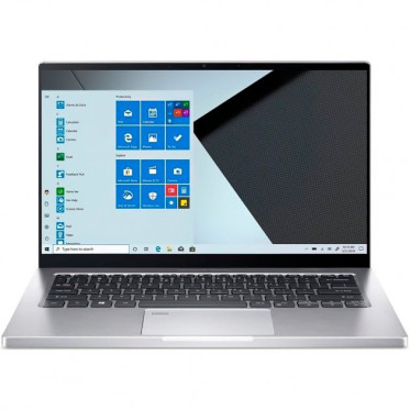 Acer Porsche Design Book RS AP714-51GT-716C (NX.A2RAA.001)