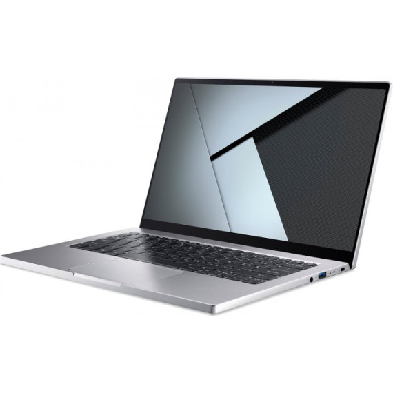 Acer Porsche Design Book RS AP714-51GT-716C (NX.A2RAA.001)