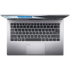Acer Porsche Design Book RS AP714-51GT-716C (NX.A2RAA.001)