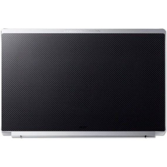 Acer Porsche Design Book RS AP714-51GT-716C (NX.A2RAA.001)