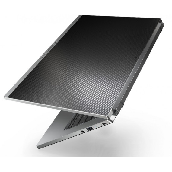 Acer Porsche Design Book RS AP714-51GT-716C (NX.A2RAA.001)