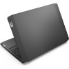 Lenovo IdeaPad Gaming 3 15IHU6 Shadow Black (82K101FHRA)