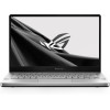 ASUS ROG Zephyrus G14 GA401QM (GA401QM-91610W0R)