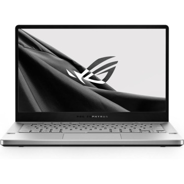 ASUS ROG Zephyrus G14 GA401QM (GA401QM-91610W0R)