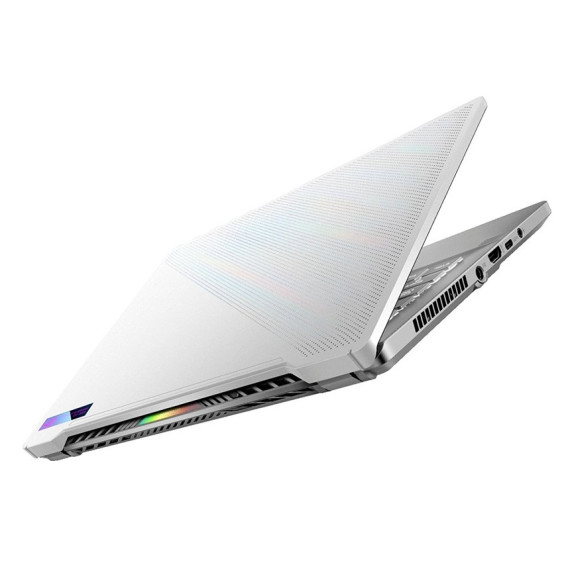 ASUS ROG Zephyrus G14 GA401QM (GA401QM-91610W0R)