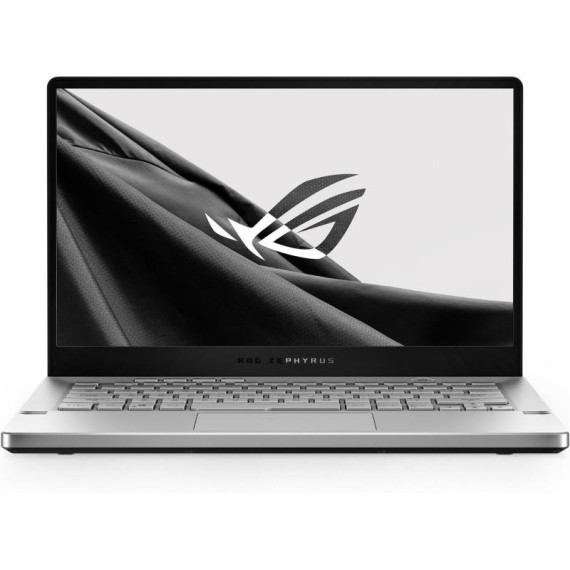 ASUS ROG Zephyrus G14 GA401QM (GA401QM-93210W0R)