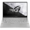 ASUS ROG Zephyrus G14 GA401QM (GA401QM-93210W0R)