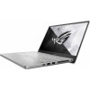 ASUS ROG Zephyrus G14 GA401QM (GA401QM-93210W0R)
