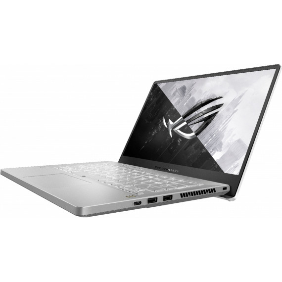 ASUS ROG Zephyrus G14 GA401QM (GA401QM-93210W0R)