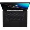 ASUS ROG Zephyrus M16 GU603HM (GU603HM-I71610B0T)