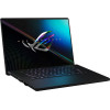 ASUS ROG Zephyrus M16 GU603HM (GU603HM-I71610B0T)