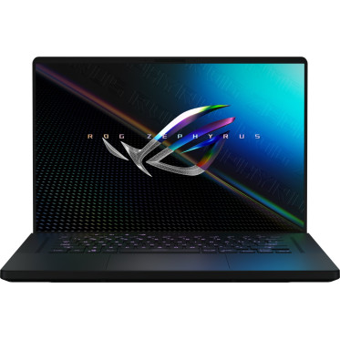 ASUS ROG Zephyrus M16 GU603HR (GU603HR-K8026R)