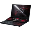 ASUS ROG Zephyrus Duo 15 SE GX551QR (GX551QR-932512B0T)