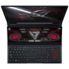 ASUS ROG Zephyrus Duo 15 SE GX551QR (GX551QR-932512B0T)