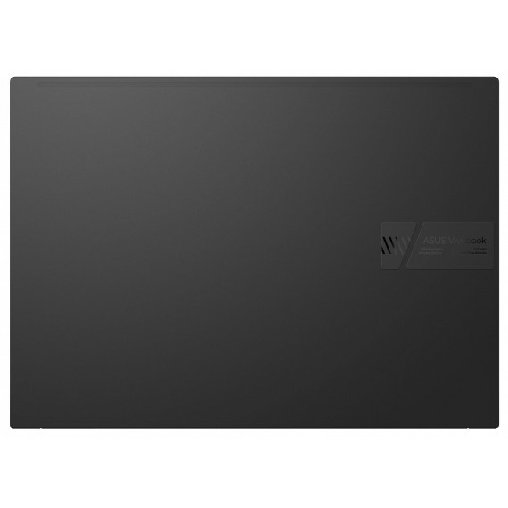 ASUS VivoBook Pro 16X OLED M7600QC (M7600QC-L2063X)