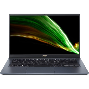 Acer Swift 3X SF314-510G-767Y (NX.A0YAA.002)