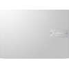 ASUS VivoBook Pro 14 OLED K3400PH Cool Silver (K3400PH-KM130W)