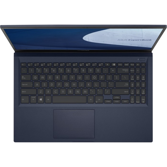 ASUS ExpertBook B1 B1500CEAE (B1500CEAE-EJ3981X; 90NX0441-M02RH0)
