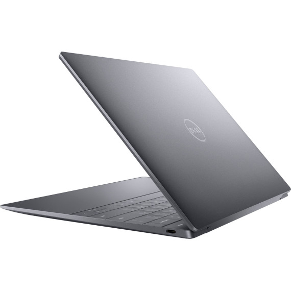 Dell XPS 13 Plus 9320 (XPS0285V)