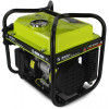 Бензиновый генератор Mar-pol 2000ix (M82483)