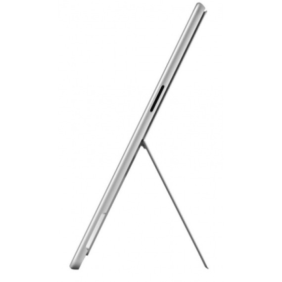 Microsoft Surface Pro 9 i7 32/1TB Win 10 Pro Platinum (SA1-00001)