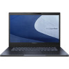 ASUS ExpertBook L2 L2502CYA Abyss Blue (L2502CYA-BQ0135, 90NX0501-M00910)