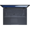ASUS ExpertBook L2 L2502CYA Abyss Blue (L2502CYA-BQ0135, 90NX0501-M00910)