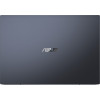 ASUS ExpertBook L2 L2502CYA Abyss Blue (L2502CYA-BQ0135, 90NX0501-M00910)
