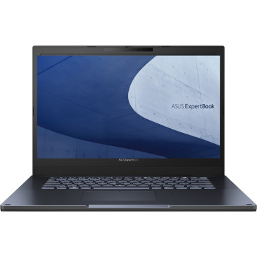 ASUS ExpertBook L2 L2502CYA-BQ0175X (L2502CYA-BQ0175X, 90NX0501-M00920)
