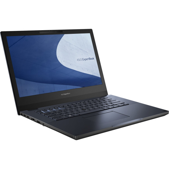 ASUS ExpertBook L2 L2502CYA-BQ0175X (L2502CYA-BQ0175X, 90NX0501-M00920)